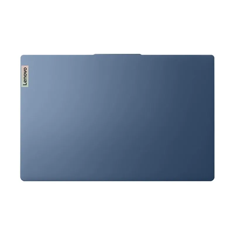 Lenovo IdeaPad Slim 3 Ryzen 5 7520U 16GB RAM 512GB SSD 14" FHD Laptop #82XN006CLK
