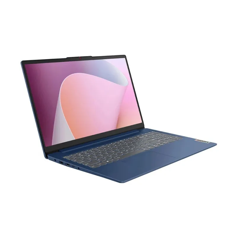 Lenovo IdeaPad Slim 3 Ryzen 5 7520U 16GB RAM 512GB SSD 14" FHD Laptop #82XN006CLK