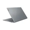 Lenovo IdeaPad Slim 3 Ryzen 5 7520U 16GB RAM 512GB SSD 14" FHD Laptop #82XN006BLK