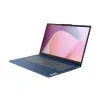 Lenovo IdeaPad Slim 3 15AMN8 Ryzen 3 7320U 15.6" FHD Laptop