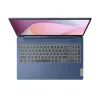 Lenovo IdeaPad Slim 3 15AMN8 Ryzen 3 7320U 15.6" FHD Laptop