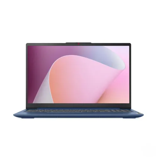 Lenovo IdeaPad Slim 3 15AMN8 Ryzen 3 7320U 15.6" FHD Laptop