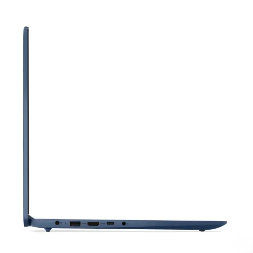 Lenovo IdeaPad Slim 3 15AMN8 Ryzen 3 7320U 15.6" FHD Laptop