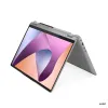 Lenovo IdeaPad Flex 5 14ABR8 Ryzen 5 5625U 16GB RAM 512GB SSD 14" WUXZA X360 Touch Laptop #82XX00JALK