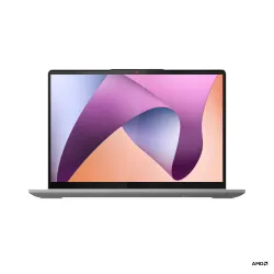 Lenovo IdeaPad Flex 5 14ABR8 Ryzen 5 5625U 16GB RAM 512GB SSD 14" WUXZA X360 Touch Laptop #82XX00JALK