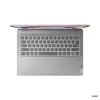 Lenovo IdeaPad Flex 5 14ABR8 Ryzen 5 5625U 16GB RAM 512GB SSD 14" WUXZA X360 Touch Laptop #82XX00JALK