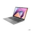 Lenovo IdeaPad Flex 5 14ABR8 Ryzen 5 5625U 16GB RAM 512GB SSD 14" WUXZA X360 Touch Laptop #82XX00JALK