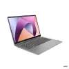 Lenovo IdeaPad Flex 5 14ABR8 Ryzen 5 5625U 16GB RAM 512GB SSD 14" WUXZA X360 Touch Laptop #82XX00JALK