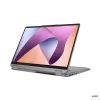 Lenovo IdeaPad Flex 5 14ABR8 Ryzen 5 5625U 16GB RAM 512GB SSD 14" WUXZA X360 Touch Laptop #82XX00JALK