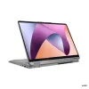 Lenovo IdeaPad Flex 5 14ABR8 Ryzen 5 5625U 16GB RAM 512GB SSD 14" WUXZA X360 Touch Laptop #82XX00JALK