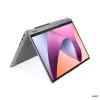 Lenovo IdeaPad Flex 5 14ABR8 Ryzen 5 5625U 16GB RAM 512GB SSD 14" WUXZA X360 Touch Laptop #82XX00JALK