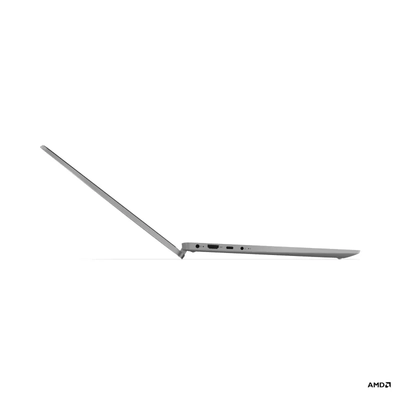 Lenovo IdeaPad Flex 5 14ABR8 Ryzen 5 5625U 16GB RAM 512GB SSD 14" WUXZA X360 Touch Laptop #82XX00JALK