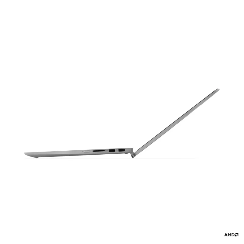 Lenovo IdeaPad Flex 5 14ABR8 Ryzen 5 5625U 16GB RAM 512GB SSD 14" WUXZA X360 Touch Laptop #82XX00JALK