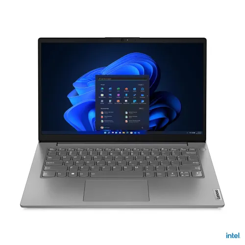 Lenovo V14 G4 IRU Core i5-1335U 8GB RAM 512GB SSD 14" FHD Laptop #83A0A0F8LK