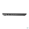 Lenovo V14 G4 IRU Core i5-1335U 8GB RAM 512GB SSD 14" FHD Laptop #83A0A0F8LK