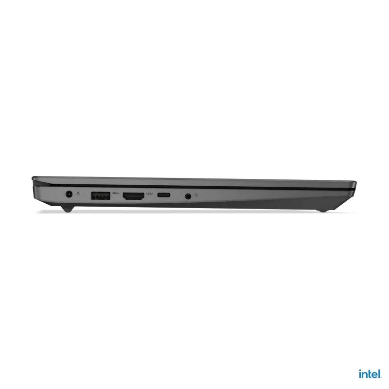 Lenovo V14 G4 IRU Core i5-1335U 8GB RAM 512GB SSD 14" FHD Laptop #83A0A0F8LK