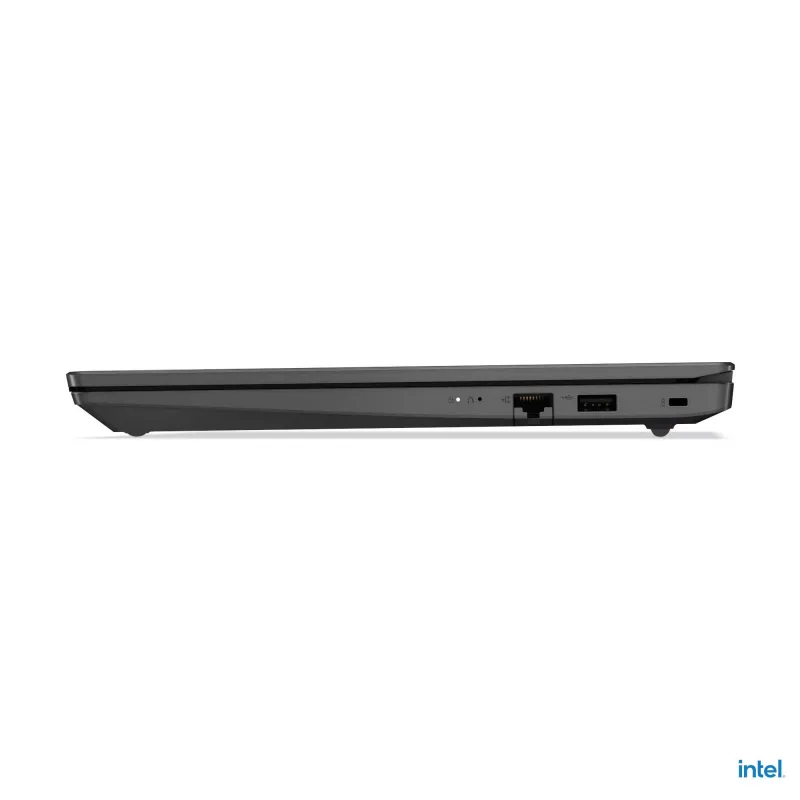 Lenovo V14 G4 IRU Core i5-1335U 8GB RAM 512GB SSD 14" FHD Laptop #83A0A0F8LK