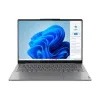 Lenovo Yoga Slim 7 14IMH9 Core Ultra 5 125H 1TB SSD 14" OLED Laptop