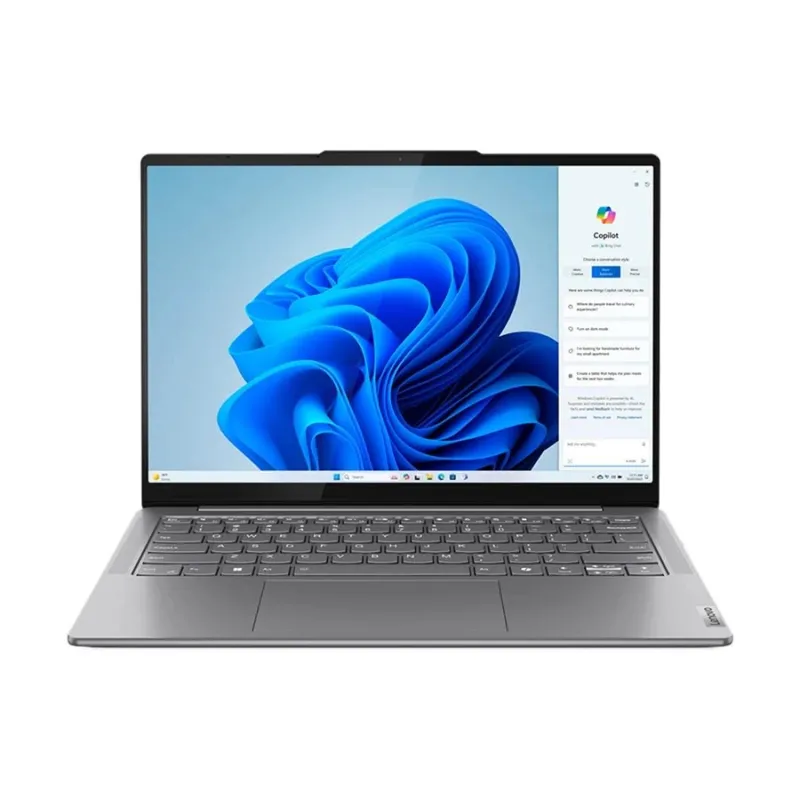 Lenovo Yoga Slim 7 14IMH9 Core Ultra 5 125H 1TB SSD 14" OLED Laptop