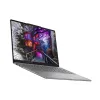Lenovo Yoga Slim 7 14IMH9 Core Ultra 5 125H 1TB SSD 14" OLED Laptop