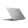 Lenovo Yoga Slim 7 14IMH9 Core Ultra 5 125H 1TB SSD 14" OLED Laptop
