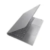 Lenovo Yoga Slim 7 14IMH9 Core Ultra 5 125H 1TB SSD 14" OLED Laptop