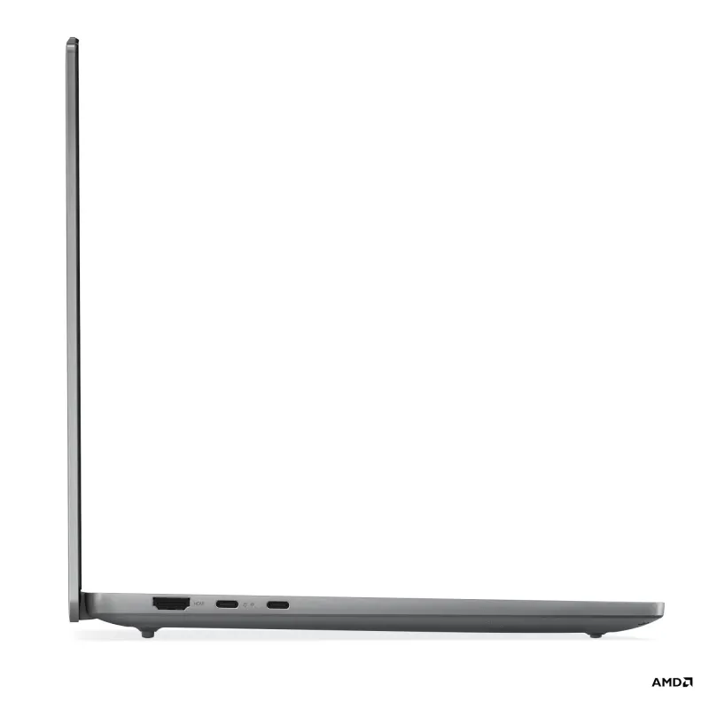 Lenovo IdeaPad Pro 5 14AHP9 Ryzen 7 8845HS AI Integrated RTX 3050 6GB Graphics 16GB RAM 1TB SSD 14" 2.8K OLED Laptop #83D30031LK