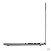 Lenovo IdeaPad Pro 5 14AHP9 Ryzen 7 8845HS AI Integrated RTX 3050 6GB Graphics 16GB RAM 1TB SSD 14" 2.8K OLED Laptop #83D30031LK