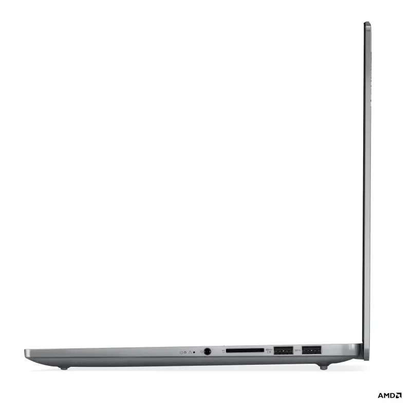 Lenovo IdeaPad Pro 5 14AHP9 Ryzen 7 8845HS AI Integrated RTX 3050 6GB Graphics 16GB RAM 1TB SSD 14" 2.8K OLED Laptop #83D30031LK