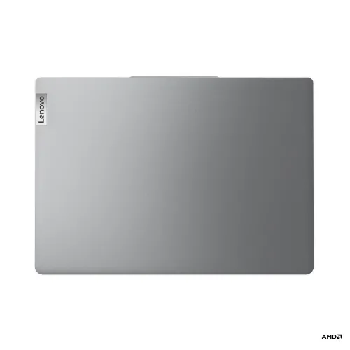 Lenovo IdeaPad Pro 5 14AHP9 Ryzen 7 8845HS AI Integrated RTX 3050 6GB Graphics 16GB RAM 1TB SSD 14" 2.8K OLED Laptop #83D30031LK
