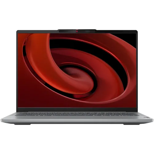 Lenovo IdeaPad Pro 5 16AHP9 Ryzen 7 8845HS 512GB SSD AI Integrated RTX 3050 6GB Graphics 16" OLED Laptop