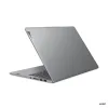 Lenovo IdeaPad Pro 5 16AHP9 Ryzen 7 8845HS 512GB SSD AI Integrated RTX 3050 6GB Graphics 16" OLED Laptop