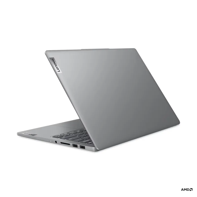 Lenovo IdeaPad Pro 5 16AHP9 Ryzen 7 8845HS 512GB SSD AI Integrated RTX 3050 6GB Graphics 16" OLED Laptop