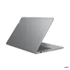 Lenovo IdeaPad Pro 5 16AHP9 Ryzen 7 8845HS 512GB SSD AI Integrated RTX 3050 6GB Graphics 16" OLED Laptop
