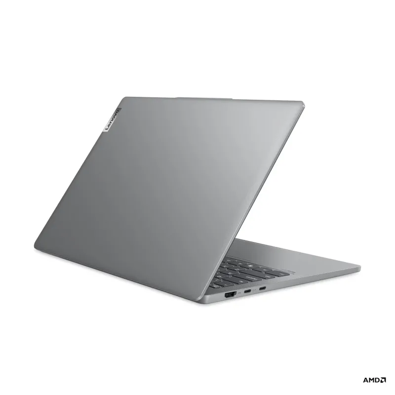 Lenovo IdeaPad Pro 5 16AHP9 Ryzen 7 8845HS 512GB SSD AI Integrated RTX 3050 6GB Graphics 16" OLED Laptop