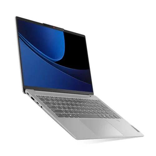 Lenovo IdeaPad Slim 5 14IMH9 Core Ultra 5 125H 16GB RAM 512GB SSD 14" WUXGA OLED Laptop #83DA008BLK