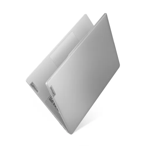 Lenovo IdeaPad Slim 5 14IMH9 Core Ultra 5 125H 16GB RAM 512GB SSD 14" WUXGA OLED Laptop #83DA008BLK