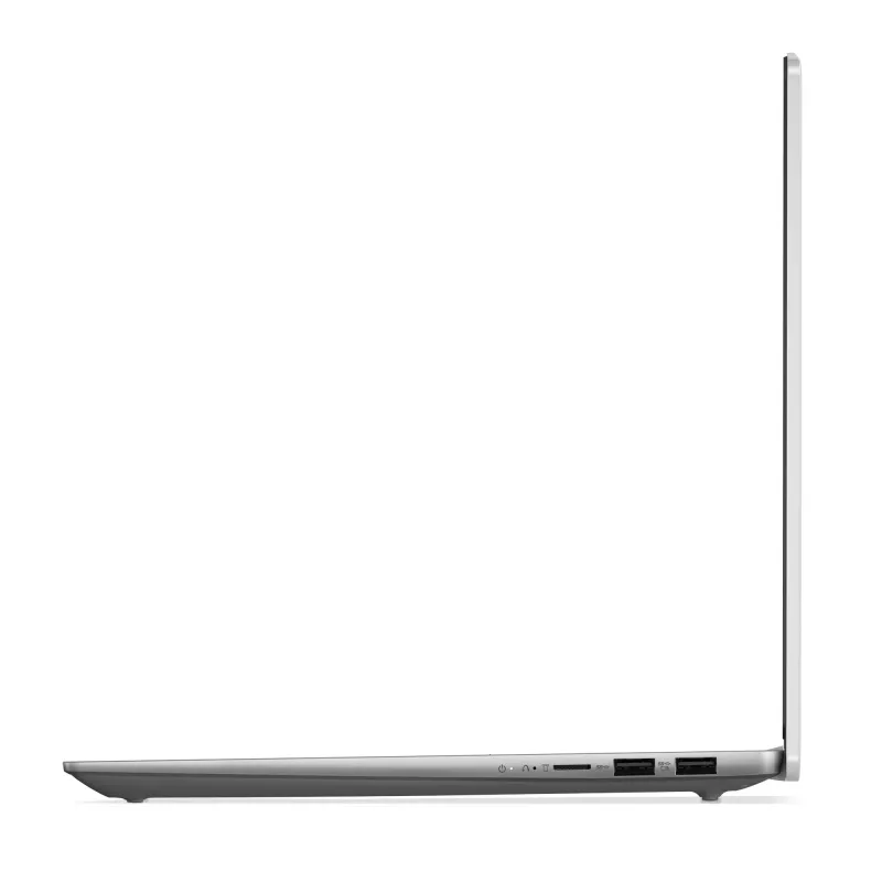 Lenovo IdeaPad Slim 5 14IMH9 Core Ultra 5 125H 16GB RAM 512GB SSD 14" WUXGA OLED Laptop #83DA008BLK