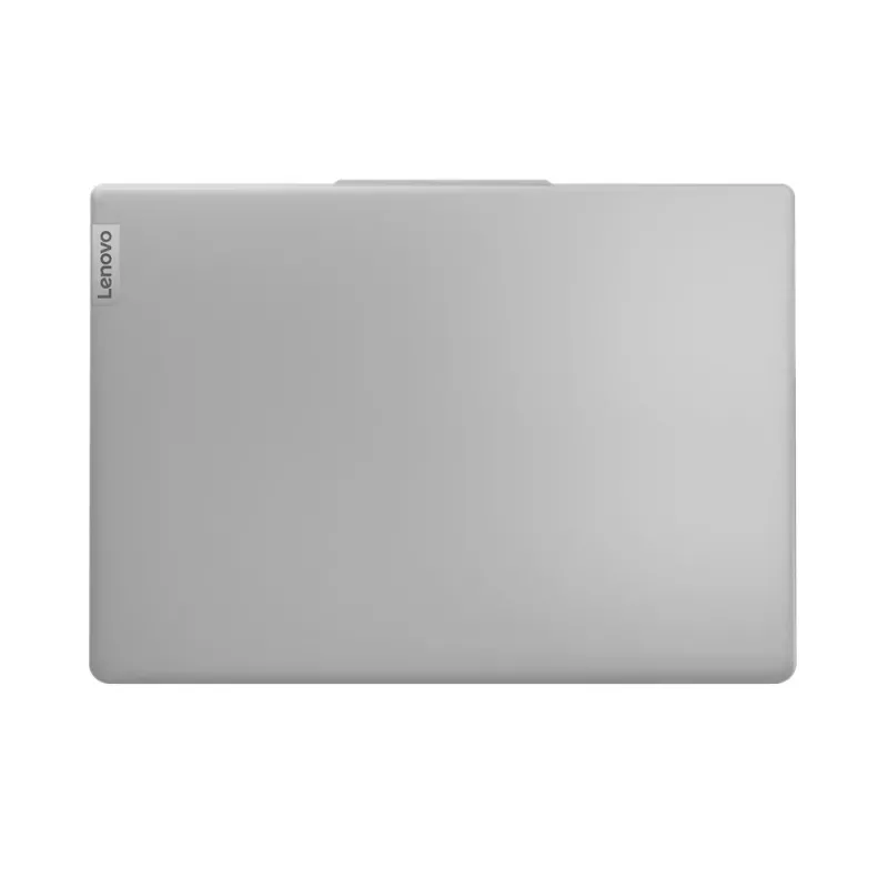 Lenovo IdeaPad Slim 5 14IMH9 Core Ultra 5 125H 16GB RAM 512GB SSD 14" WUXGA OLED Laptop #83DA008BLK