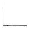 Lenovo IdeaPad Slim 5 16IMH9 Core Ultra 5 125H 16GB RAM 512GB SSD AI Integrated 16" WUXGA Laptop #83DC005MLK