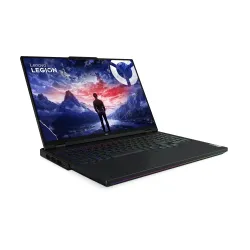 Lenovo Legion Pro 7 16IRX9H Core i9 14th Gen RTX 4080 12GB Graphics 32GB RAM 1TB SSD 16" WQXGA 240Hz Gaming Laptop #83DE004RLK