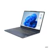 Lenovo IdeaPad 5 2-in-1 14AHP9 Ryzen 5 8645HS 16GB RAM 512GB SSD 14" WUXGA Touch Laptop #83DR0080LK