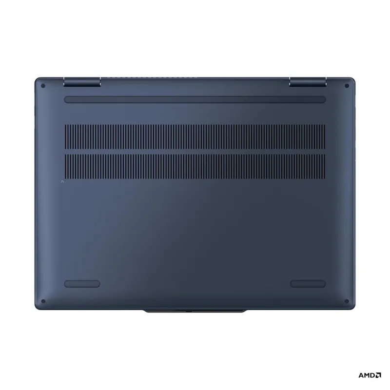 Lenovo IdeaPad 5 2-in-1 14AHP9 Ryzen 5 8645HS 16GB RAM 512GB SSD 14" WUXGA Touch Laptop #83DR0080LK