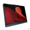 Lenovo IdeaPad 5 2-in-1 14AHP9 Ryzen 5 8645HS 16GB RAM 512GB SSD 14" WUXGA Touch Laptop #83DR0080LK