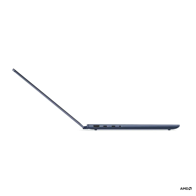 Lenovo IdeaPad 5 2-in-1 14AHP9 Ryzen 5 8645HS 16GB RAM 512GB SSD 14" WUXGA Touch Laptop #83DR0080LK