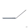 Lenovo IdeaPad 5 2-in-1 14AHP9 Ryzen 5 8645HS 16GB RAM 512GB SSD 14" WUXGA Touch Laptop #83DR0080LK