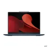 Lenovo IdeaPad 5 2-in-1 14AHP9 Ryzen 5 8645HS 16GB RAM 512GB SSD 14" WUXGA Touch Laptop #83DR0080LK