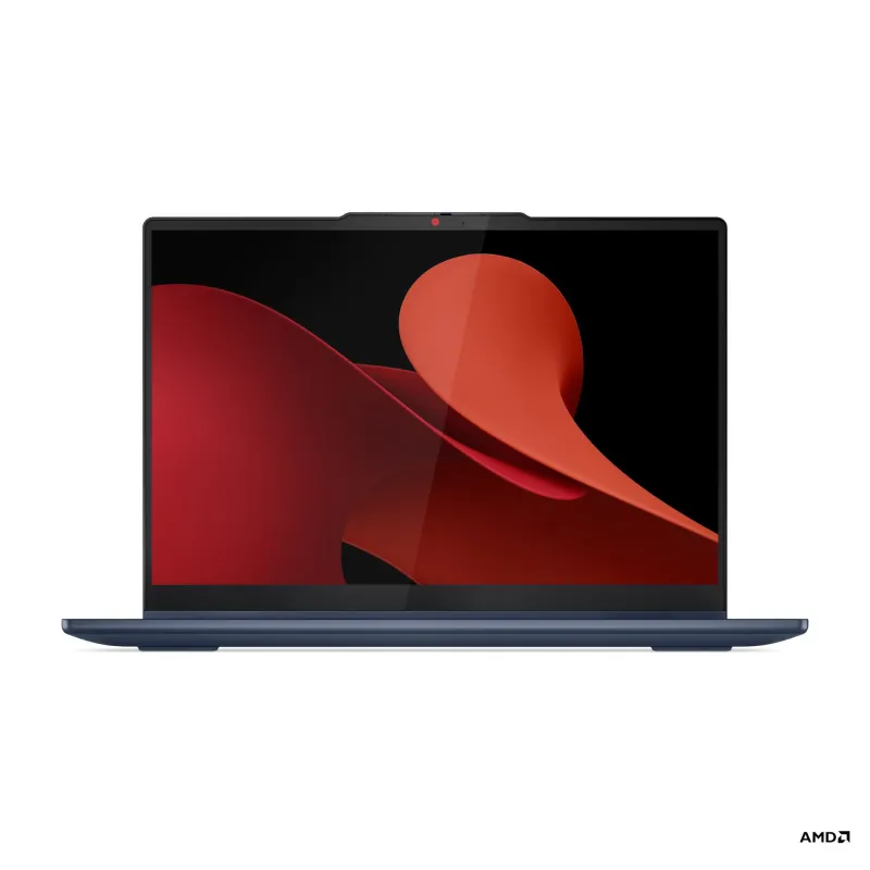 Lenovo IdeaPad 5 2-in-1 14AHP9 Ryzen 5 8645HS 16GB RAM 512GB SSD 14" WUXGA Touch Laptop #83DR0080LK