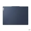 Lenovo IdeaPad 5 2-in-1 14AHP9 Ryzen 5 8645HS 16GB RAM 512GB SSD 14" WUXGA Touch Laptop #83DR0080LK