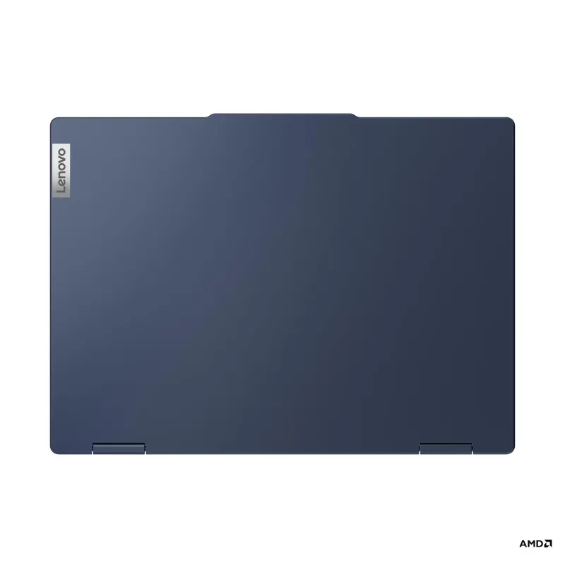 Lenovo IdeaPad 5 2-in-1 14AHP9 Ryzen 5 8645HS 16GB RAM 512GB SSD 14" WUXGA Touch Laptop #83DR0080LK